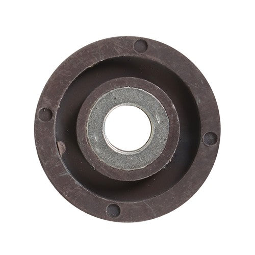 Solid Spare New Low Speed Magnet For Club Car DS Precedent Carryall 48 Volt IQ ADC/AMD US