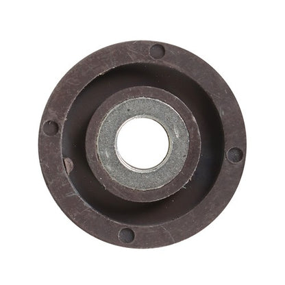 Solid Spare New Low Speed Magnet For Club Car DS Precedent Carryall 48 Volt IQ ADC/AMD US