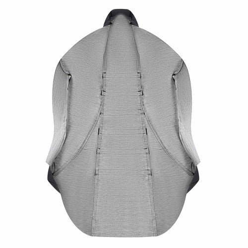 Solid Spare Seat Cover For Suzuki Quadsport Z400 Quadsport LTZ 400 2003-2009 2008 PVC