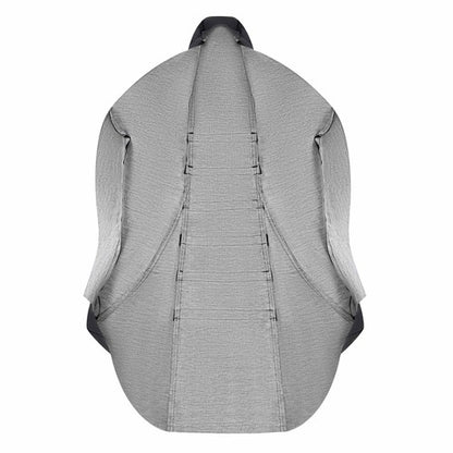 Solid Spare Seat Cover For Suzuki Quadsport Z400 Quadsport LTZ 400 2003-2009 2008 PVC