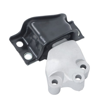 Solid Spare 68185879AA Right Engine Motor Mount For Ram Promaster 1500 2500 3500 2014-2021