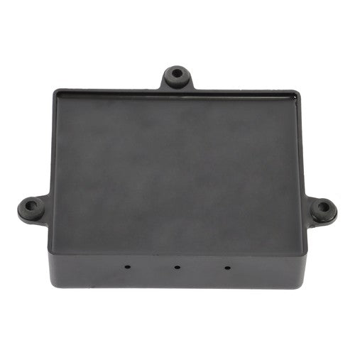 Solid Spare 24V Interface Module EIM 630-089 630-466 Replacement Generator For FG Wilson