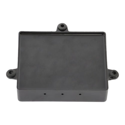 Solid Spare 24V Interface Module EIM 630-089 630-466 Replacement Generator For FG Wilson