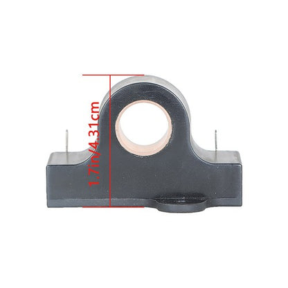 Solid Spare Inductive Throttle Sensor Fit For EZGO TXT Golf Cart DCS PDS Electric 1994+