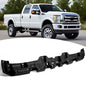 Solid Spare FOR 11-16 F250 F350 Grille Upper Reinforcement Support Mount Replace BC3Z8A284A