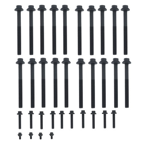 Solid Spare MDS Lifters Timing Chain Camshaft Kit 53021726AE For Dodge Ram 1500 5.7L 2009-19
