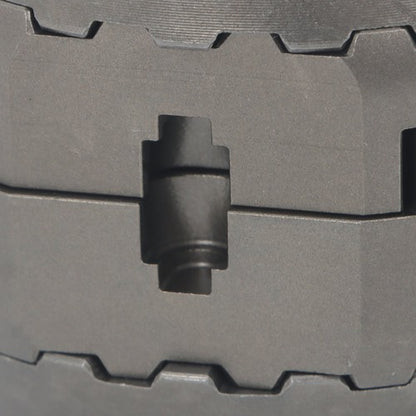 Solid Spare Front Differential Torq Locker For CAN-AM TL-CANAM Renegade 850