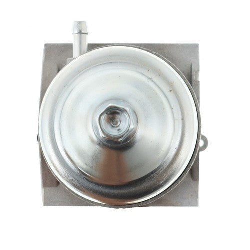 Solid Spare New Carburetor Carb Kit For Honda 16100-Z0L-853 GCV160A GCV160LAO GCV160LA