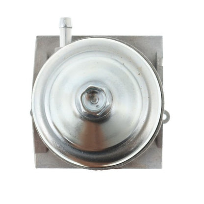 Solid Spare New Carburetor Carb Kit For Honda 16100-Z0L-853 GCV160A GCV160LAO GCV160LA