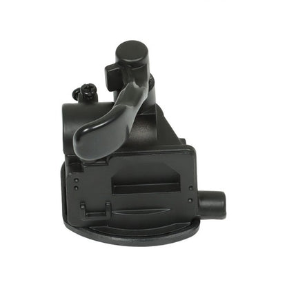 Solid Spare NEW THUMB THROTTLE Assembly Fit For YAMAHA RAPTOR 350 660 700 P TT03 US