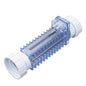 Solid Spare Chlorine Generator Replacement Cell PPC1 (Formerly RC35/22) Pool Pilot Digital