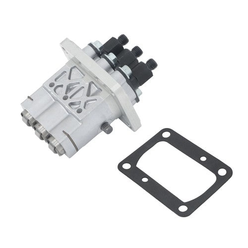 Solid Spare SBA131017510 Fuel Injection Pump for New Holland 1320 1520 1630 1715 L465 LS150