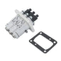 Solid Spare SBA131017510 Fuel Injection Pump for New Holland 1320 1520 1630 1715 L465 LS150