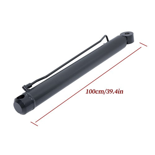 Solid Spare Hydraulic Lift Cylinder For Bobcat S750 S770 T770 A770 T750 7203494