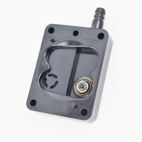 Solid Spare 691040 693487 Fits For Briggs & Stratton 281730 Fuel Pump Body Parts