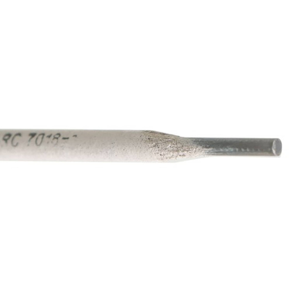 Solid Spare E7018 3/32" X 12" Stick Electrodes Welding Rod 10 Lbs USA