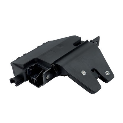 Solid Spare For BMW 328i 2007-2013 For 528i M3 2008-10 51247840617 937866 NEW Rear door lock
