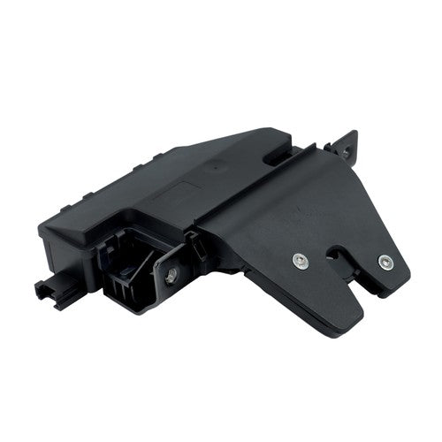 Solid Spare For BMW 328i 2007-2013 For 528i M3 2008-10 51247840617 937866 NEW Rear door lock