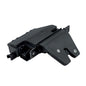 Solid Spare For BMW 328i 2007-2013 For 528i M3 2008-10 51247840617 937866 NEW Rear door lock