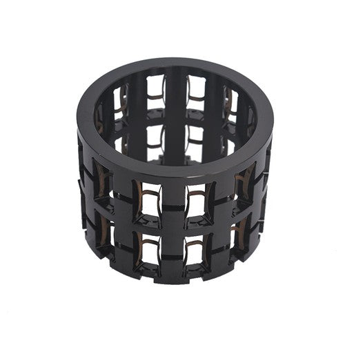 Solid Spare New For Polaris Front Sprague Carrier/Roll Cage RZR 570 800 900 US