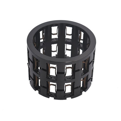 Solid Spare New For Polaris Front Sprague Carrier/Roll Cage RZR 570 800 900 US