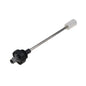 Solid Spare Fuel Sending Unit Sensor 7286464 For Bobcat S100 S250 S300 T250 E32 E35