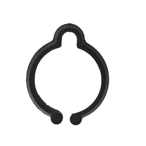 Solid Spare New Fit For MerCruiser Bravo/Alpha One Tilt/Trim Limit Limiter Sender Sensor USA