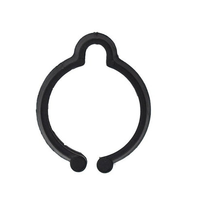 Solid Spare New Fit For MerCruiser Bravo/Alpha One Tilt/Trim Limit Limiter Sender Sensor USA