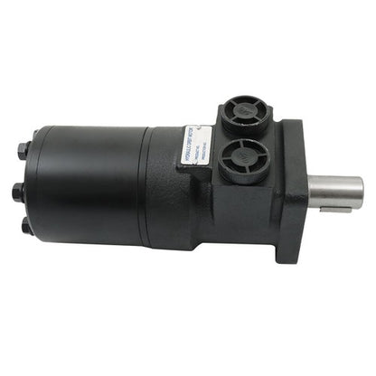 Solid Spare 101-1008-009 Hydraulic Motor For Eaton Char-Lynn H Series 101-1008 Motor