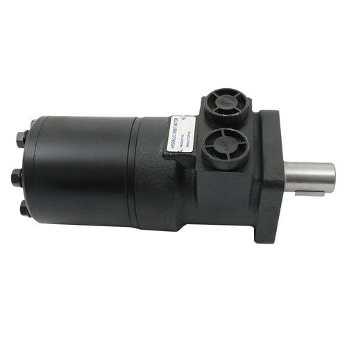 Solid Spare 101-1008-009 Hydraulic Motor For Eaton Char-Lynn H Series 101-1008 Motor