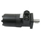 Solid Spare 101-1008-009 Hydraulic Motor For Eaton Char-Lynn H Series 101-1008 Motor
