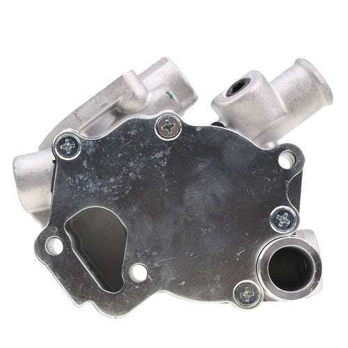Solid Spare 13-2269 Water Pump TK270 370/74 For Thermo King Tripac APU Evolution 132269