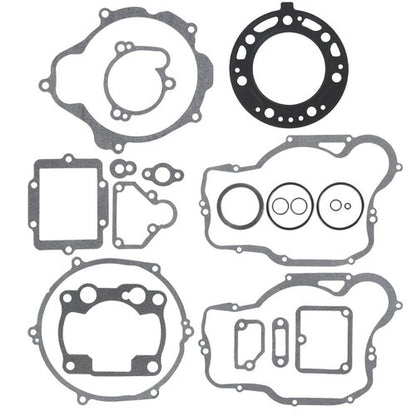 Solid Spare Top and Bottom End Gasket Kit For KAWASAKI KX250 KX 250 1993-2003