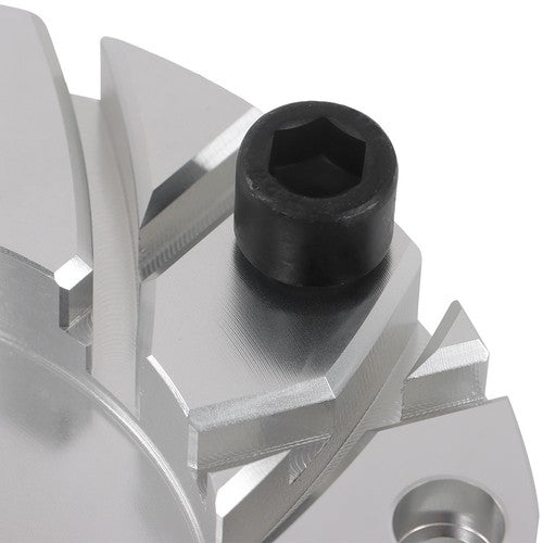 Solid Spare For Polaris RZR 1000 900 P-90 New Complete Primary Clutch Service Tools Kit