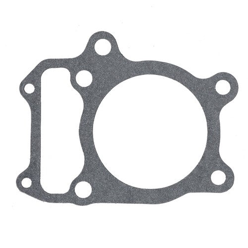 Solid Spare Top End Head Gasket Kit For KAWASAKI PRAIRIE 360 2X4 4X4 2003-2013 1032020125