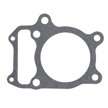 Solid Spare Top End Head Gasket Kit For KAWASAKI PRAIRIE 360 2X4 4X4 2003-2013 1032020125