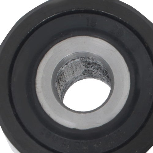Solid Spare Rear Shock Absorber 2015-2016 For Yamaha Viking VI Left & Right 2PG-F2200-00-00