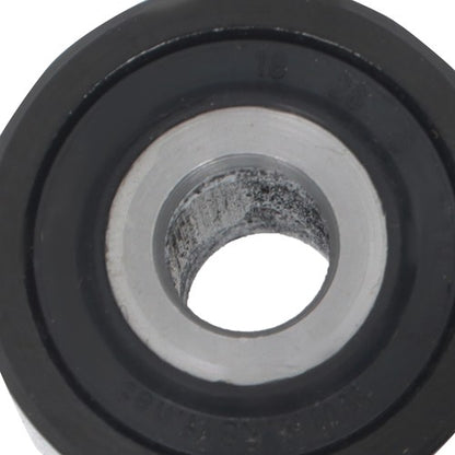 Solid Spare Rear Shock Absorber 2015-2016 For Yamaha Viking VI Left & Right 2PG-F2200-00-00