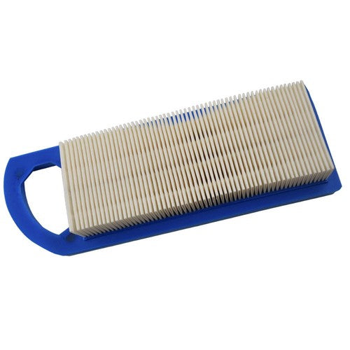 Solid Spare Air Filter Tune Up For 795115 Lt1000 15-18.5 HP
