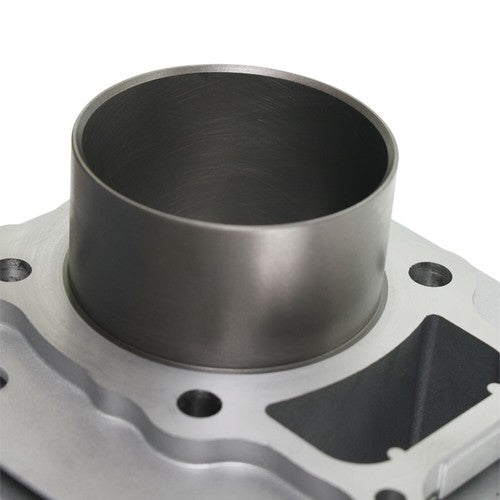 Solid Spare Cylinder Piston Gasket Top End Rebuild Kit For Honda Rancher 350 FM/FA 2000-2006