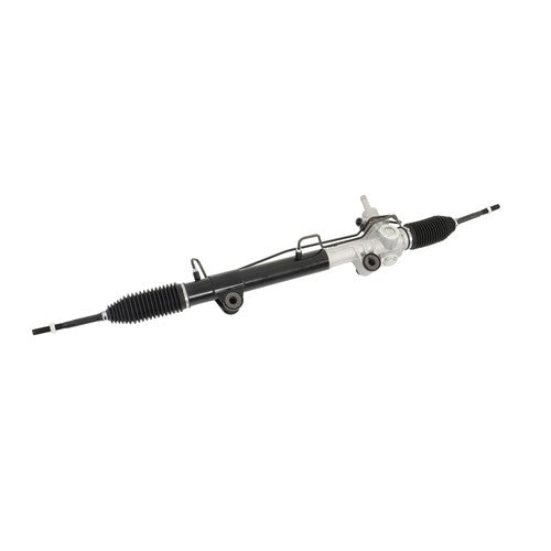 Solid Spare For Dodge Dakota 2005 2006-2010 Power Steering Rack & Pinion Assembly 97-2143