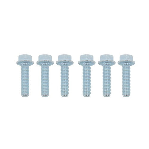 Solid Spare 3pcs Deck Spindle For Toro Z5200 109-8744 116-5712 121-5681 109-6394 48" 52"