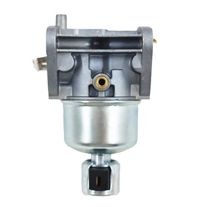 Solid Spare Carburetor Fit For Kawasaki 15004-0985 FR691V FS691V 15004-0829 spare parts