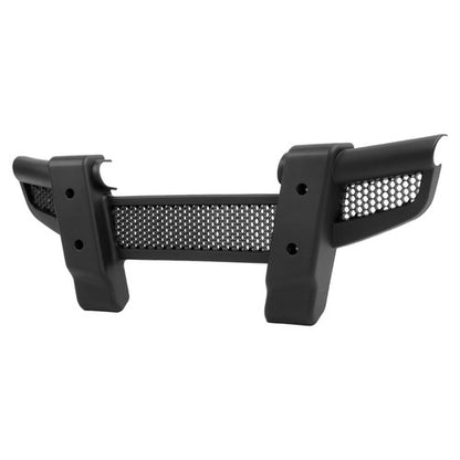 Solid Spare Front Bumper Cover Grille For Yamaha Rhino 450 660 700 2004-13 ＃5UG-F842A-00-00