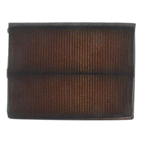 Solid Spare Air Cleaner Filter Element For Honda GX610 GX620 GX670 GXV610 GXV620 GXV60 US