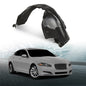 Solid Spare Fit For 2012-15 Jaguar XF XFR XFR-S Front Right Side Fender Liner Splash Shield