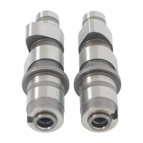 Solid Spare Camshaft For Yamaha XV250 XVS250 XV XVS250 QJ250H 250cc 2UJ-12171-00-00