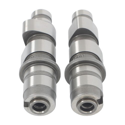 Solid Spare Camshaft For Yamaha XV250 XVS250 XV XVS250 QJ250H 250cc 2UJ-12171-00-00