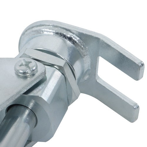 Solid Spare For all 3/8'' and 7/16'' Rocker Studs Stud Mount Valve Spring Compressor Tool