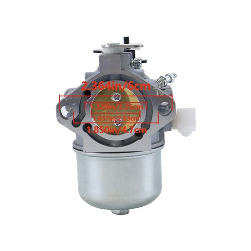 Solid Spare New CARBURETOR Fit For Briggs & Stratton 286702 286707 289702 289707 Engines US